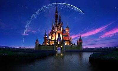 Private Transfer to Shanghai Disneyland/Legoland