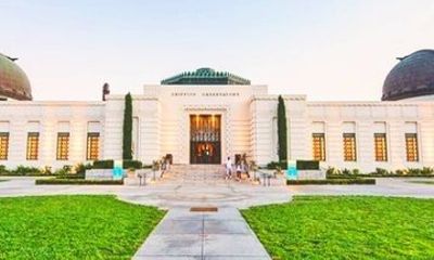 Tour Privado En Español, Hollywood y Beverly Hills 3 Horas
