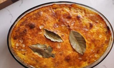 Cape Town Cooking Class and Wine Pairing Session