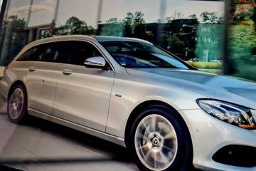 VIP Private Transfer Madeira Airport (FNC) to Funchal