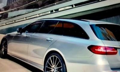 VIP Transfer Madeira Airport (FNC) to Ribeira Brava /São Vicente