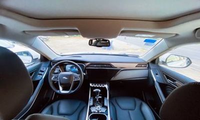 Siem Reap Airport Private Transfer