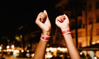 Ziggy Star's Nightlife Pub Crawl Experience in Split