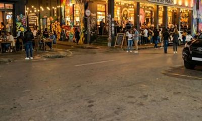 Private Customizable Johannesburg and Soweto Tour with Vehicle