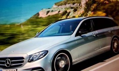 VIP Airport Transfer Madeira FNC to Calheta and Porto Moniz