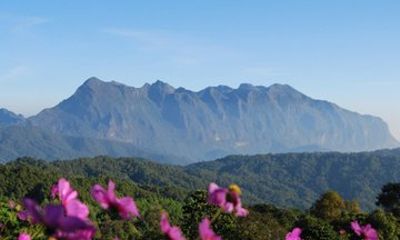 Chiang Rai Trekking 2 Days 1 Night