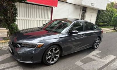 Private Car Driver Mexico City Flexible Full Day Transportation