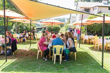 Kiambethu Tea Farm and Lunch Tour with Entry Tickets