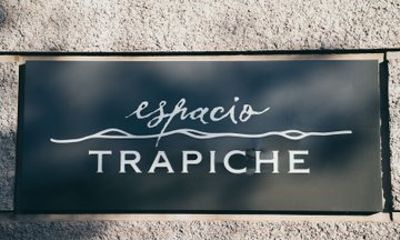 Trapiche Winery Tour with Signature Wine Tasting Experience