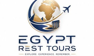 Private Abu Simbel Day Tour from Aswan UNESCO Temples & Expert