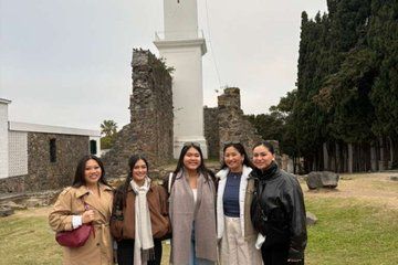 Cologne Experiences : Group Guided Tour of Old Town