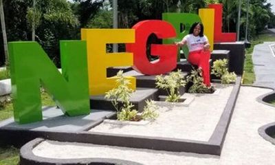Private Montego Bay Airport Transfer to Negril