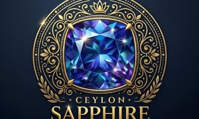 Colombo Gems and Jewelry Exhibition and Gems Stone Experience