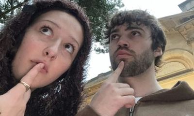 Self Guided Sydney Murder Mystery Detective Game