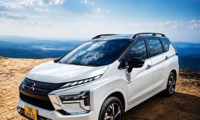 Private Transfer from Ho Chi Minh City to Can Tho by Private Car
