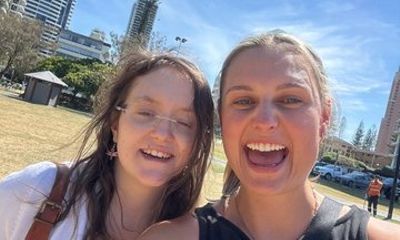 Gold Coast Murder Mystery Self Guided City Escape Game