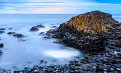 Giants Causeway Tour Northern Ireland