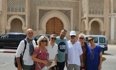 Private Taxi Service Airport Transfer and Travel