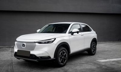Colombo to Arugam Bay Shuttle Service