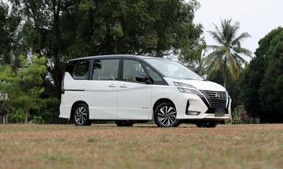 Airport to Arugam Bay Shuttle Service