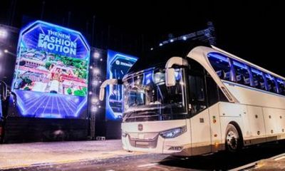 Colombo to Arugam Bay Shuttle Service