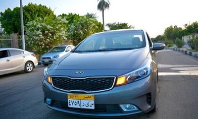 Private Transfer to Hurghada from Luxor or Vice Versa