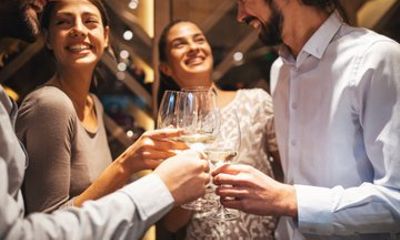 Dubrovnik Private Guided Wine Tasting Tour in the Old Town