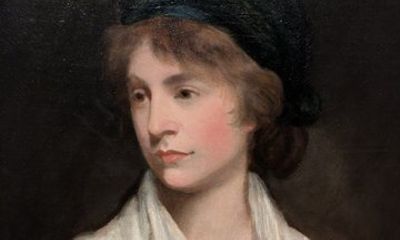 A History of England in Portraiture