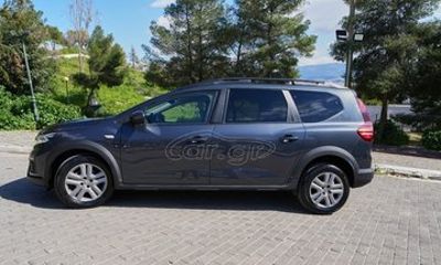 Seamless Skiathos Airport Transfers