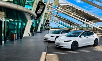 Private Transfer Porto Airport OPO to Porto City