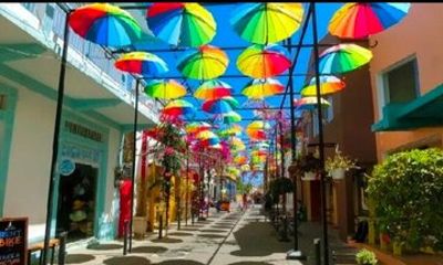 Explore Puerto Plata