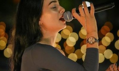 Black Sea Traditional Dinner and Show Experience