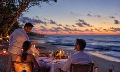 Sri Lanka 8 Day Private Tour Kandy Ella Yala Safari and Bentota