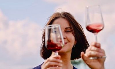 Boutique Hunter Valley Wine Tour with Local Pickup