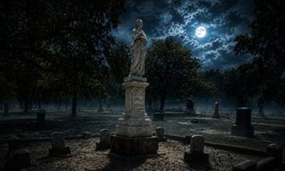 Dark Dallas: Legends, Lore, Murder, and Mayhem