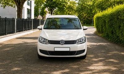 Frankfurt to Heidelberg Private Transfer