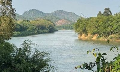 2 Days 1 Night Cat Tien National Park