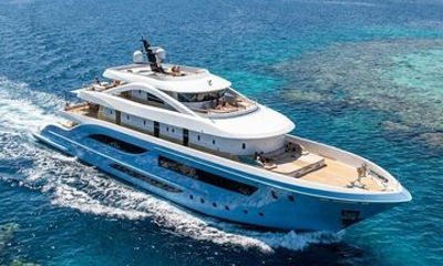 Ain Sokhna Yacht Tour with Swimming, Lunch from cairo