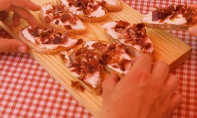 Gibraltar Food Tours Authentic Llanito Culinary Experience