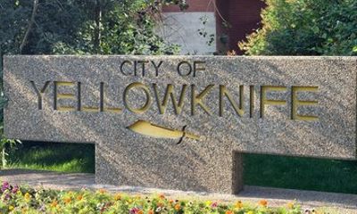 Women Only Yellowknife Food and Culture Day Tour