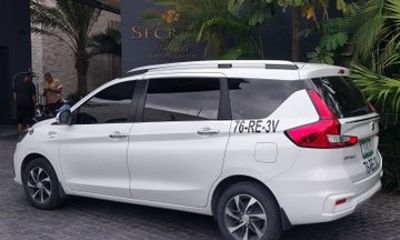 Transfer of valladolid yucatan to airport and hotels in cancun