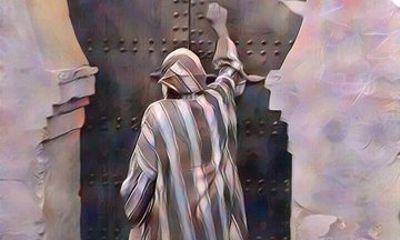Rock The Kasbah Private Vip Tour Charm of Medina & Color of Souks