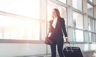 Transfer from Blaise Diagne Airport to Hotel 1 3 persons