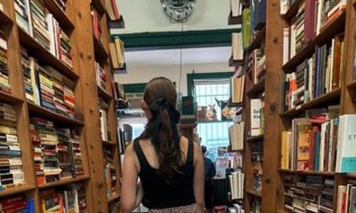 Private Prince Edward Island Literary Landscapes Tour