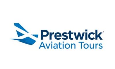 Prestwick Airport Walking & Car Tours