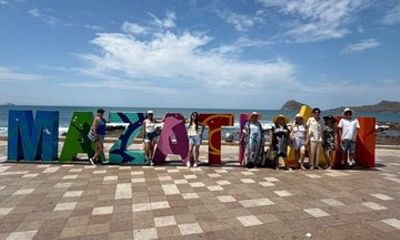 Private tours