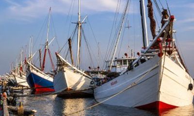 Jakarta Local Life Private Tour