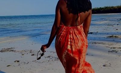 Zanzibar Island Experience Beaches Culture and Ocean Adventures
