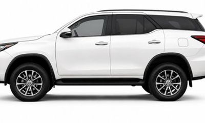 Windhoek Airport private transfer Hosea Kutako and Eros