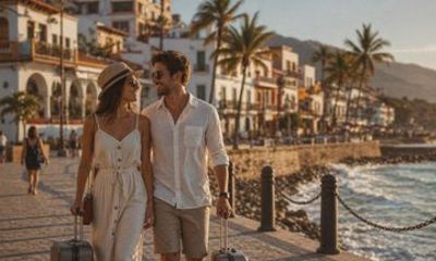 Barcelona to Barcelona Cruise Port Departure Private Transfer
